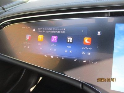 MERCEDES-BENZ OTHERS - 6