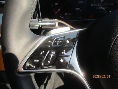 MERCEDES-BENZ OTHERS - 8