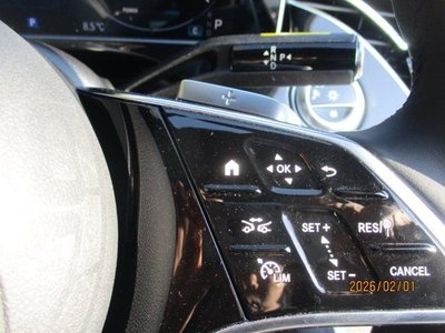 MERCEDES-BENZ OTHERS - 9