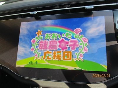 MERCEDES-BENZ OTHERS - 5