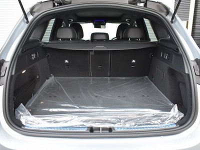 MERCEDES-BENZ GLC - 9