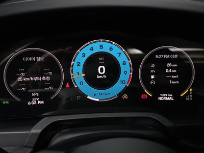 PORSCHE 911 - 8