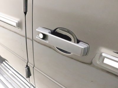 2024 Mercedes-BENZ G-CLASS 缩略图 11