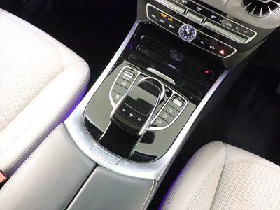 2024 Mercedes-BENZ G-CLASS 缩略图 17