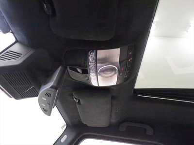 2024 Mercedes-BENZ G-CLASS 缩略图 21