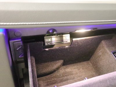 2024 Mercedes-BENZ G-CLASS 缩略图 23