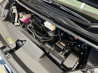 صورة مصغرة 53 لـ 2024 Toyota VELLFIRE
