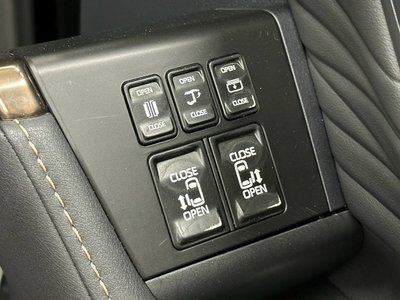صورة مصغرة 54 لـ 2024 Toyota VELLFIRE