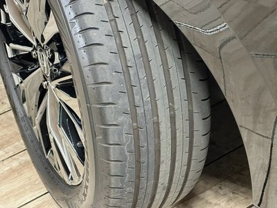 صورة مصغرة 24 لـ 2024 Toyota VELLFIRE