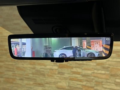 صورة مصغرة 75 لـ 2024 Toyota VELLFIRE