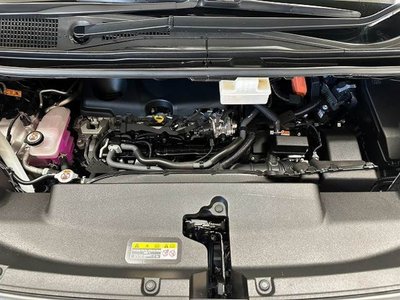 صورة مصغرة 18 لـ 2024 Toyota VELLFIRE