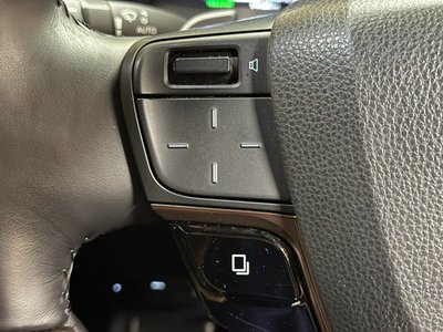 صورة مصغرة 59 لـ 2024 Toyota VELLFIRE
