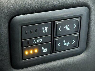 صورة مصغرة 48 لـ 2024 Toyota VELLFIRE