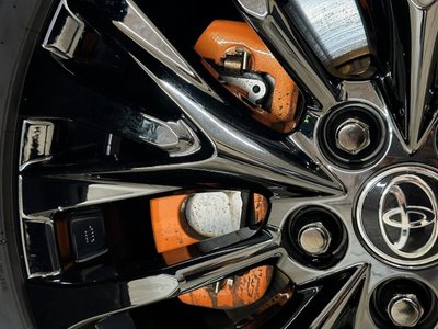 صورة مصغرة 25 لـ 2024 Toyota VELLFIRE