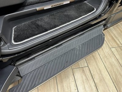 صورة مصغرة 45 لـ 2024 Toyota VELLFIRE
