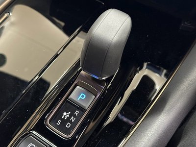 صورة مصغرة 71 لـ 2024 Toyota VELLFIRE