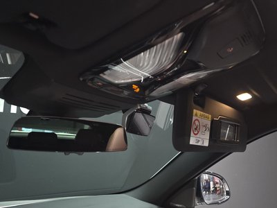 صورة مصغرة 28 لـ 2025 BMW X6