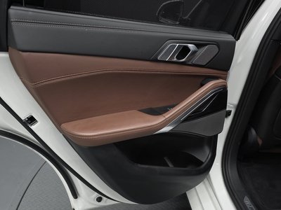 صورة مصغرة 15 لـ 2025 BMW X6