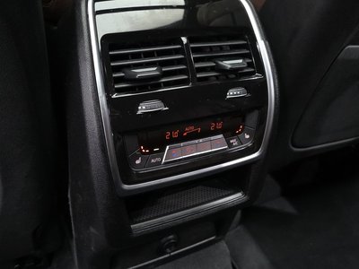صورة مصغرة 33 لـ 2025 BMW X6