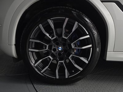 BMW X6 - 6