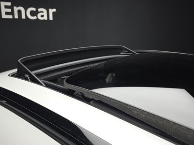 صورة مصغرة 24 لـ 2025 BMW X6