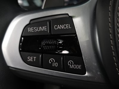 صورة مصغرة 35 لـ 2025 BMW X6