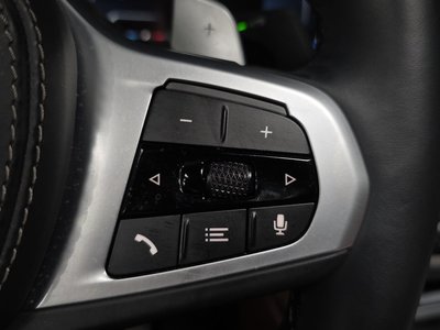 صورة مصغرة 32 لـ 2025 BMW X6