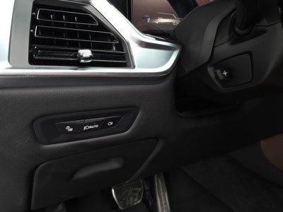 صورة مصغرة 29 لـ 2025 BMW X6