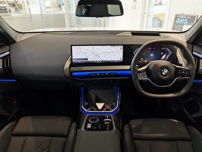 BMW X3 - 2
