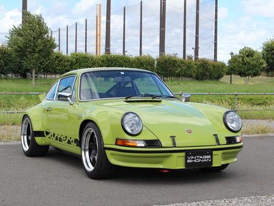 PORSCHE 911 - 3