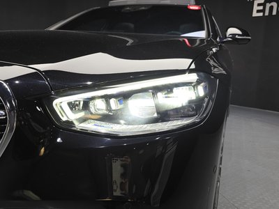 2023 Mercedes-BENZ S-CLASS 照片 9
