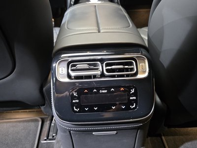 2023 Mercedes-BENZ S-CLASS 缩略图 34
