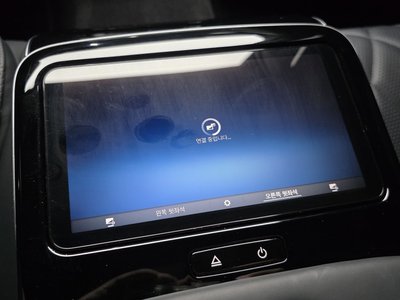 2023 Mercedes-BENZ S-CLASS 缩略图 33