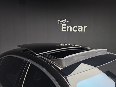 2023 Mercedes-BENZ S-CLASS 缩略图 38