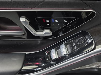 2023 Mercedes-BENZ S-CLASS 缩略图 19