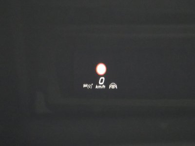 2023 Mercedes-BENZ S-CLASS 缩略图 21