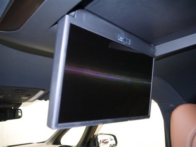 2023 Toyota VELLFIRE 照片 10