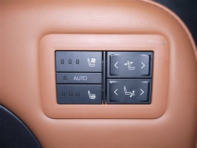 صورة مصغرة 14 لـ 2023 Toyota VELLFIRE