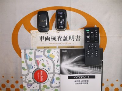 صورة مصغرة 22 لـ 2023 Toyota VELLFIRE