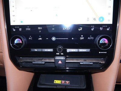 صورة مصغرة 12 لـ 2023 Toyota VELLFIRE