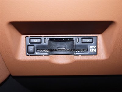صورة مصغرة 11 لـ 2023 Toyota VELLFIRE
