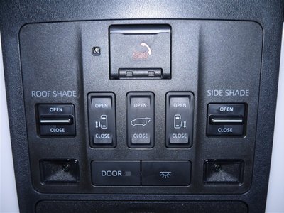 صورة مصغرة 15 لـ 2023 Toyota VELLFIRE