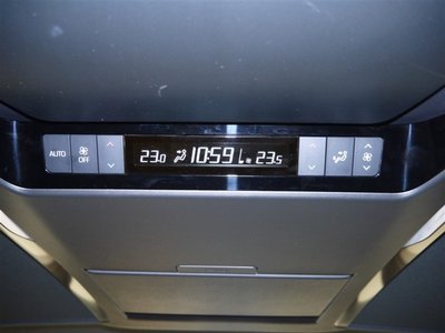 صورة مصغرة 13 لـ 2023 Toyota VELLFIRE