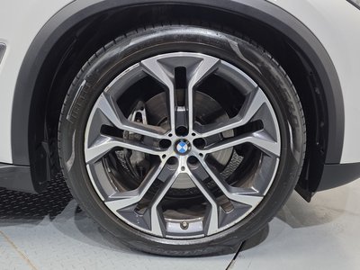 BMW X5 - 6