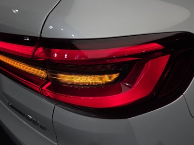 BMW X5 - 10