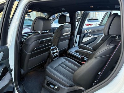 صورة مصغرة 19 لـ 2026 BMW X7