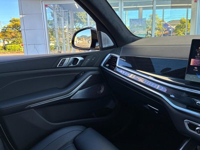 صورة مصغرة 34 لـ 2026 BMW X7