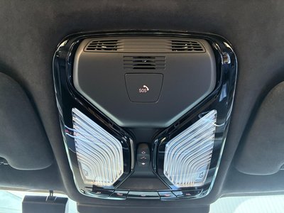 صورة مصغرة 43 لـ 2026 BMW X7