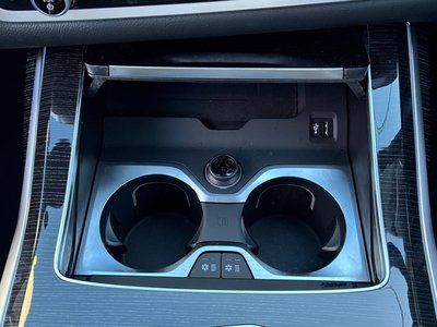 صورة مصغرة 55 لـ 2026 BMW X7