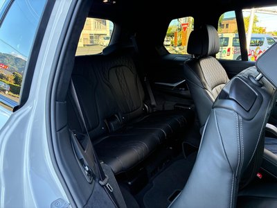صورة مصغرة 15 لـ 2026 BMW X7